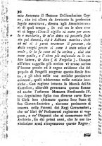 giornale/PUV0127298/1795/V. 31-36/00000438